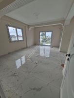 Arsuz Madenli Anayol Üzerinde Satılık Sıfır