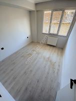 Prestij Emlaktan Gömeç Kemalpaşa Mah.2+1 Açık Mutfak Daire