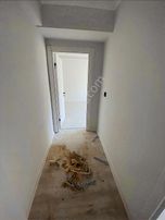 Prestij Emlaktan Gömeç Kemalpaşa Mah.2+1 Açık Mutfak Daire