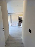 Prestij Emlaktan Gömeç Mithatpaşa Mah. 2+1 Açık Mutfak Daire