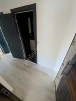 Prestij Emlaktan Balıkesir / Gömeç Mithatpaşa Mah. 3+1 Daire