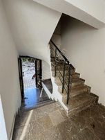 Prestij Emlaktan Gömeç Mithatpaşa Mah. 2+1 Açık Mutfak Daire