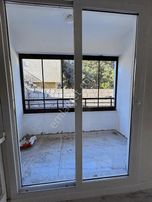 Prestij Emlaktan Gömeç Mithatpaşa Mah. 2+1 Açık Mutfak Daire