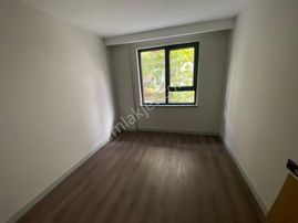 Emakstan/çankaya/cebecide/harika Konumda/1+1/sıfır/lüks Yapılı