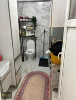 Babahan'dan Saadetdere Mahallesin'de 4 Yıllık 3+1 Fırsat Daire