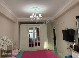 Babahan'dan Saadetdere Mahallesin'de 4 Yıllık 3+1 Fırsat Daire