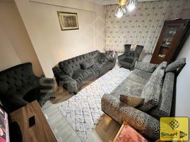 Paşabayır'da 2+1 Satılık Daire