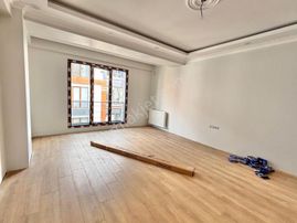 Has Seba'dan Sultanmurat Mh 2+1 100m2 Lüx Yapımlı Arakat Dairee