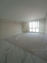 Nilüfer De Şehrin Merkezinde Satılık 256 Adet Ofis Daireler