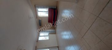 Didim Altınkum A Yakın 3+1 Dublex Daire