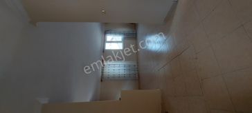 Didim Altınkum A Yakın 3+1 Dublex Daire