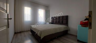 Didim Şehir Merkezinde 3+1 Ayrı Mutfak Havuzlu Daire