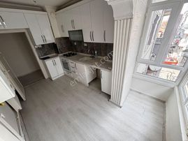 Sincan Mareşalçakmak Mah Ön Cephe 2.arakat Satılık Daire