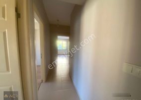 Acr Gyd'den Şile Çavuş Mah. 2+1 Kiralık Daire