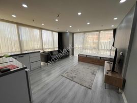 Dap Vazo Kule Büyük Tip Full Eşyalı Köşe Daire Acele Edin