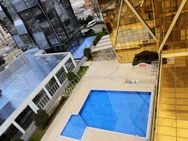 Dap Vazo Kule Dalga Kule Adam Kule Büyük Fırsat Full Eşyalı