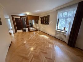 Çayyolu Mutlukent Mah. Muhteşem Lokasyonda Satılık 6+2 Villa