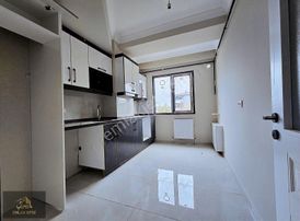 Çayırova Akse Arakat 3+1