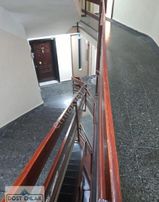 Strazburg Cadde Üzerinde Sıhhıye Metro Yanı Kiralık Ofis