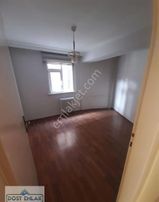 Strazburg Cadde Üzerinde Sıhhıye Metro Yanı Kiralık Ofis