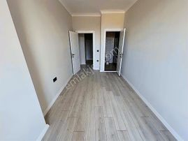 Gömeç Kemalpaşa Mahallesi Önü Açık Manzaralı Satılık 2+1 Daire