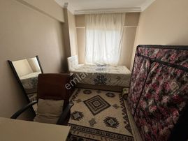 2+1 75 M2 Tüm Kurumlara Yakın Merkezi Konum'da Kiralık Daire