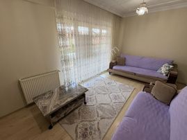 2+1 100m2 Demirciler Mahallesi'nde Ebeveyn Banyolu Satılık Daire