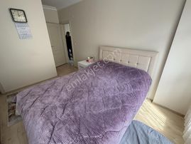 2+1 100m2 Demirciler Mahallesi'nde Ebeveyn Banyolu Satılık Daire