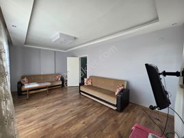 Didim Yeni Mahallede Fırsat Asansörlü Ara Kat 3+1 Daire!