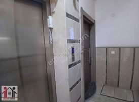 Termesos Bulvarı Yakını Yeni Binada 2+1 Giriş Katı