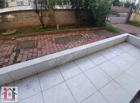 Termesos Bulvarı Yakını Yeni Binada 2+1 Giriş Katı