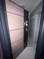 Dialog Yıldız/ Yeşilde Eşyalı Kiralık 3+1 Daire