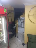 İzmir Buca Şirinyer Forbeste Devren Kiralık Dükkan