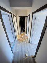 Prestij Emlaktan Gömeç Yaya Mahallesinde 2+1 Kapalı Mutfak Daire