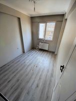 Prestij Emlaktan Balıkesir / Gömeçte 2+1 Kapalı Mutfak Daire