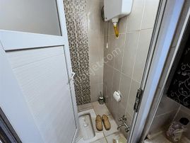 Sarısu Mahallesinde 4+1 Full Eşyalı Ara Kat Dubleks Fırsatı