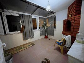 Sarısu Mahallesinde 4+1 Full Eşyalı Ara Kat Dubleks Fırsatı