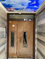 Beylikdüzü Kavaklı Da 2+1 90 M2 1 Kat