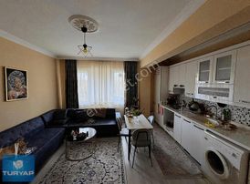 Ordu Akyazı Mahallesi Satılık 2+1 Daire