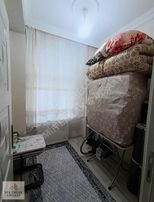 Mir Emlak Ve İnşaattan Satılık 2+1 Yüksek Giriş Daire