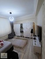 Mir Emlak Ve İnşaattan Satılık 2+1 Yüksek Giriş Daire