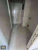 Mrs Gayrimenkulden Yalınayak Ta 3+1 Açık Mutfak Acil Satılık