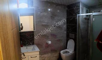 Ambarda Yüksek Kira Getirili Eşyalı Daire