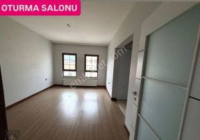 Merzifon 4 Etap Tokide