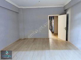 Karabük 100. Yıl Mahallesi Satılık 2+1 Yüksek Giriş Daire
