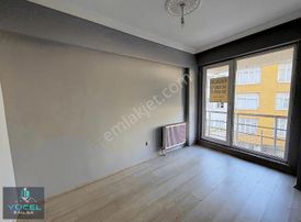 Karabük 100. Yıl Mahallesi Satılık 2+1 Yüksek Giriş Daire