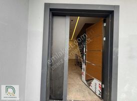 Göksunun En Prestijli Geniş 3+1