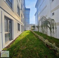 Büyükçekmece Atatürk Mah Satılık 2+1 Sahile 500 Metre