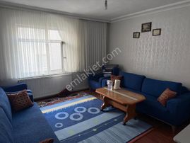 Polatlı Zafer Mah. Ortakat Full Yapılı Satılık 3+1 Daire