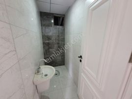 İskanlı Kat Mülkiyetli Samsun Atakum Satılık 3+1 Sıfır Daire